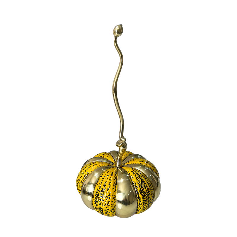 Resin Art Class - Crafts ornaments High-class abstract art exhibition