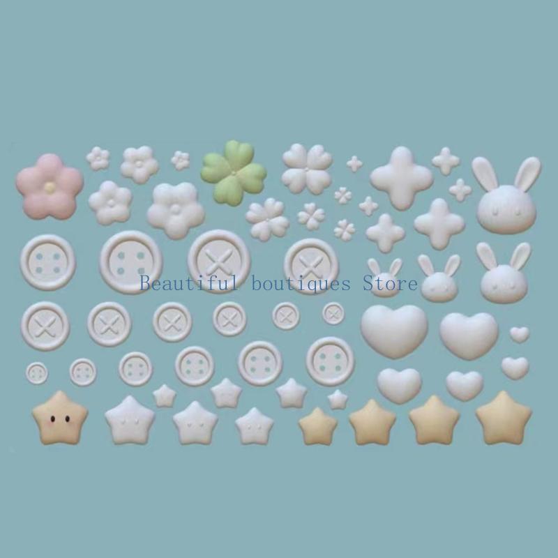 U4LF Durable Epoxy Resin Mold  - Resin Art Class review and price