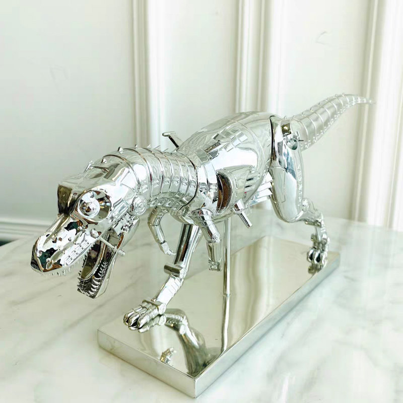 Top-Class Resin Crafts Electro - Resin Art Class review and price