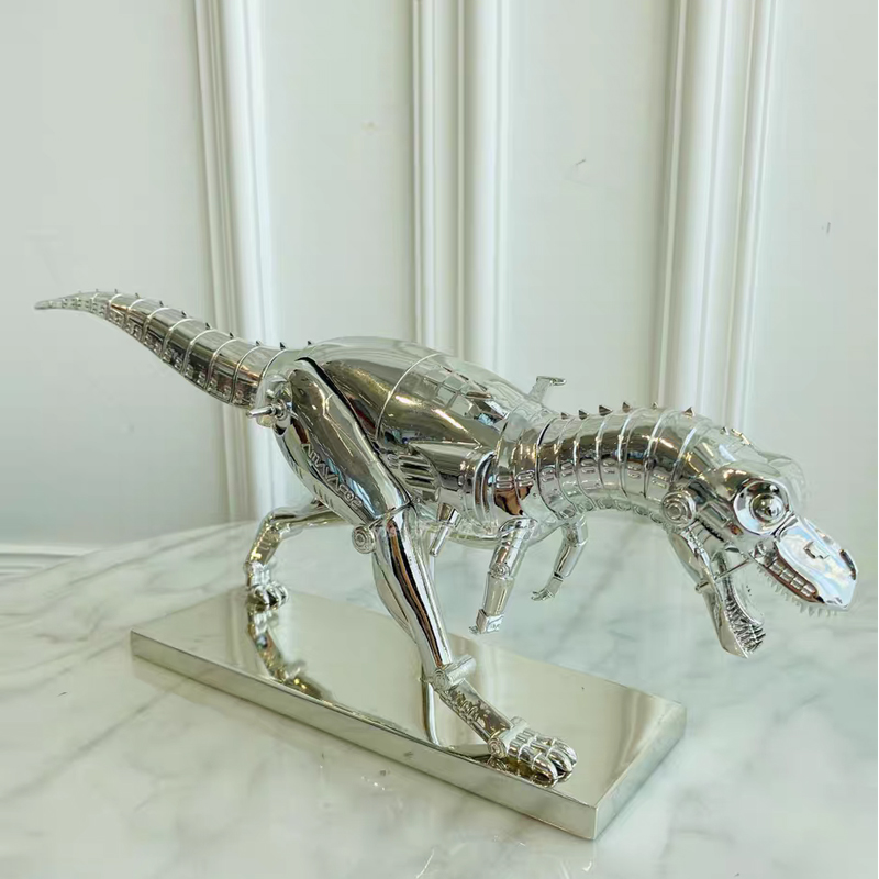 Top-Class Resin Crafts Electro - Resin Art Class review and price