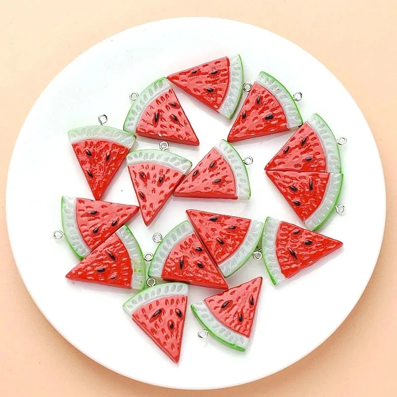 10Pcs Double Sided Triangle Wa - Resin Art Essentials review and price