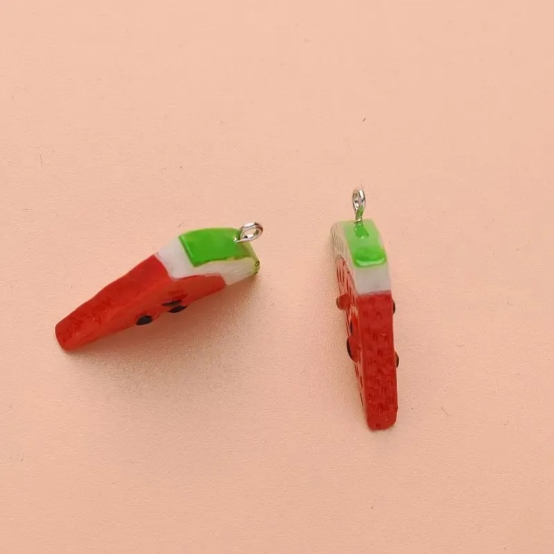 10Pcs Double Sided Triangle Wa - Resin Art Essentials review and price