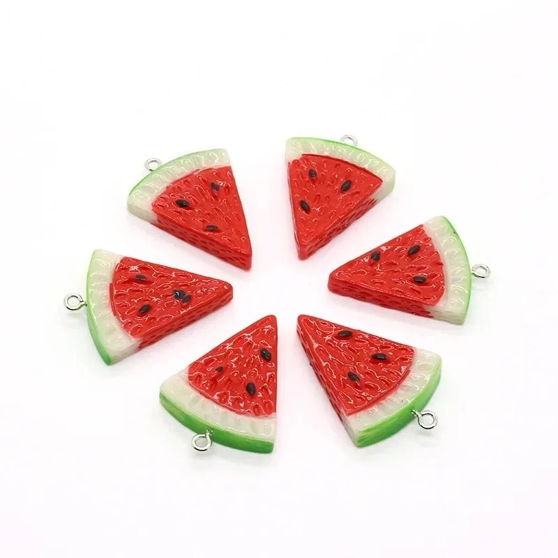 10Pcs Double Sided Triangle Wa - Resin Art Essentials review and price