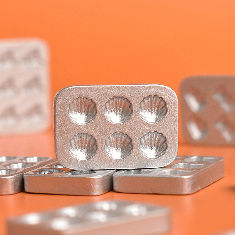 10pcs Doll House Miniature Min - Resin Art Mold review and price