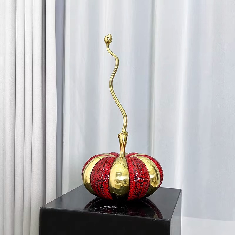 Crafts ornaments High-class ab - Resin Art Class review and price
