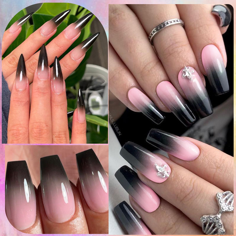 LILYCUTE Temperature Color Cha - Resin Art All review and price