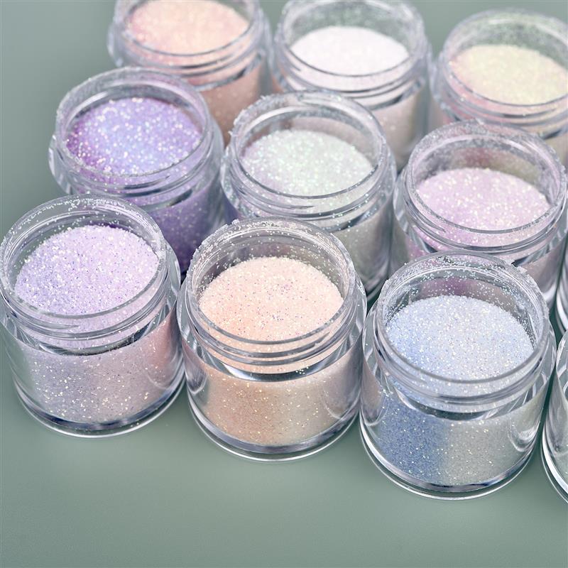 5g Photosensitive Color Changi - Resin Art Letters review and price