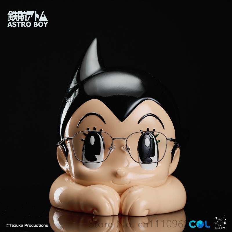 Galaxias Studio Astro Boy Tren - Resin Art Studio review and price