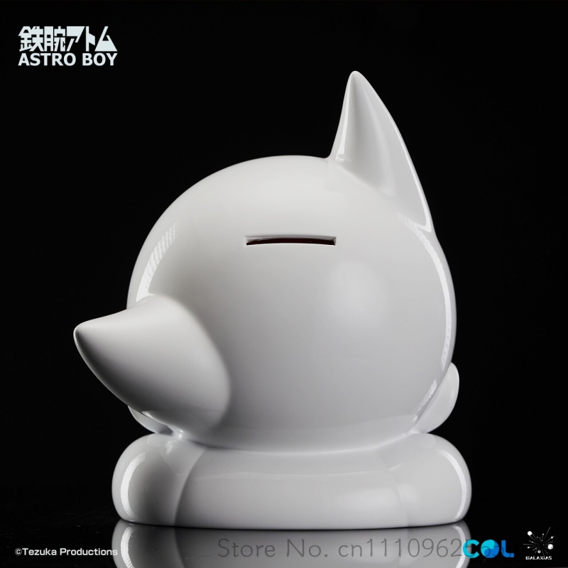 Galaxias Studio Astro Boy Tren - Resin Art Studio review and price