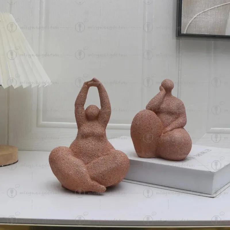 Handcrafted Sandstone Resin Fi - Resin Art Table Top review and price