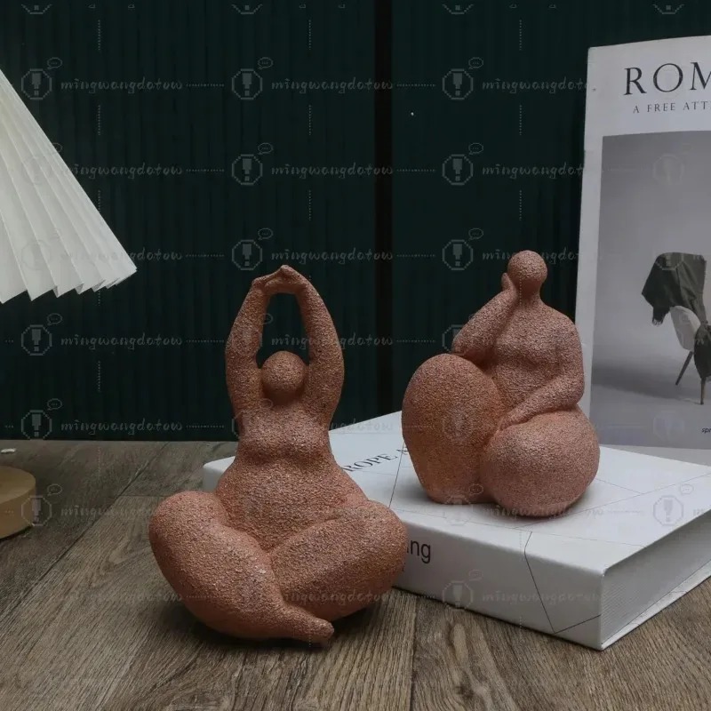 Handcrafted Sandstone Resin Fi - Resin Art Table Top review and price