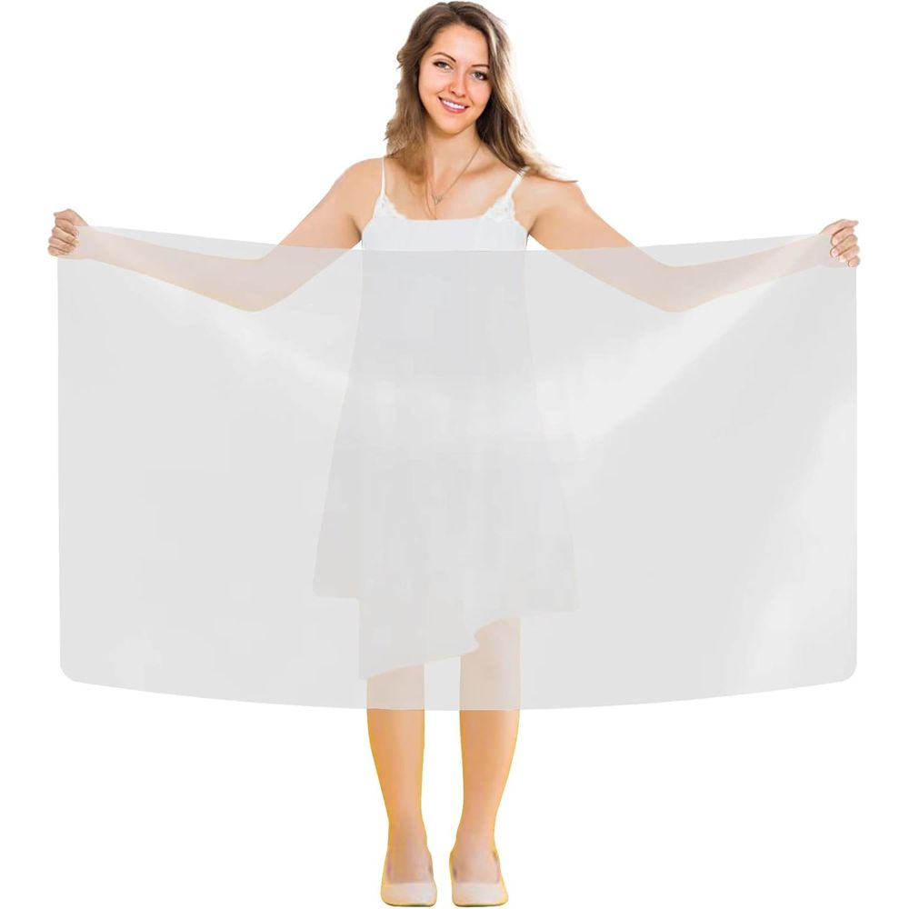 36x24 Inch Extra Large Silicon - Resin Art Clay review and price