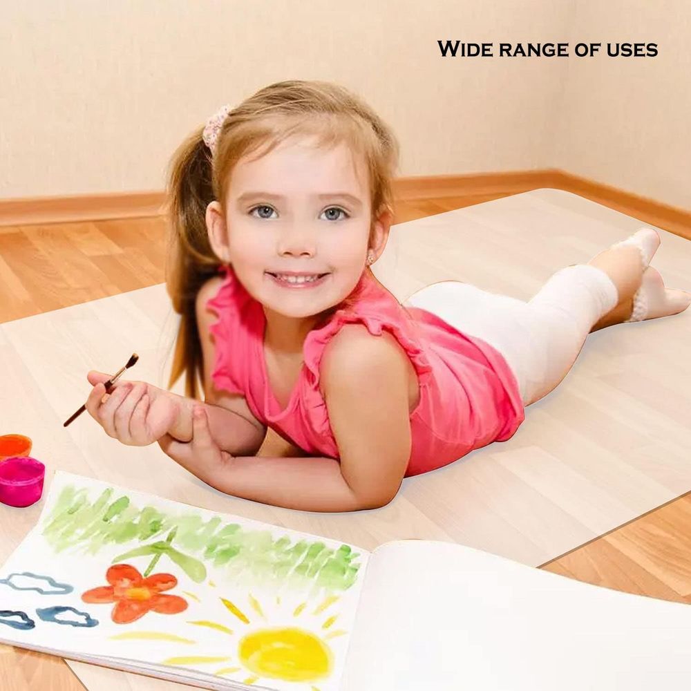 36x24 Inch Extra Large Silicon - Resin Art Clay review and price