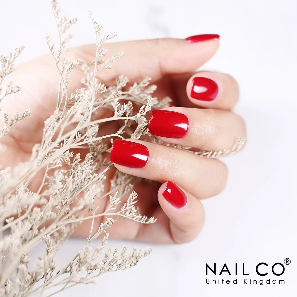 NAILCO 15ml Gel Nail Polish Co - Resin Art All review and price