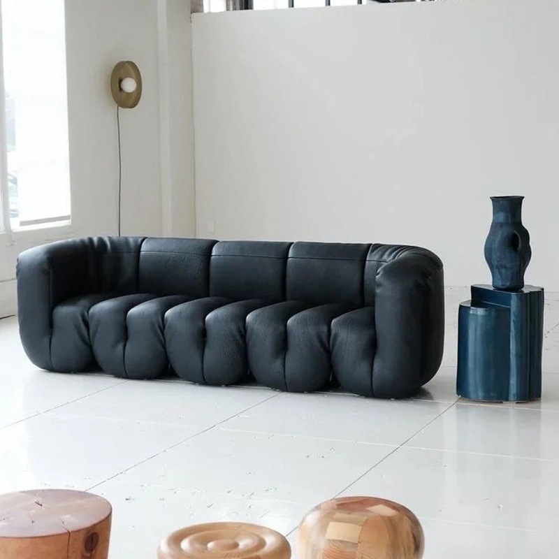 Nordic Creative Home Sofa Modu - Resin Art Studio review and price