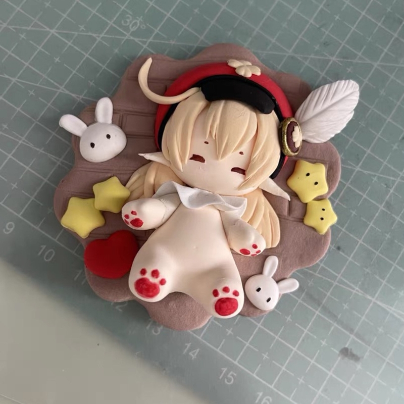 2023 New Durable Epoxy Resin M - Resin Art Class review and price