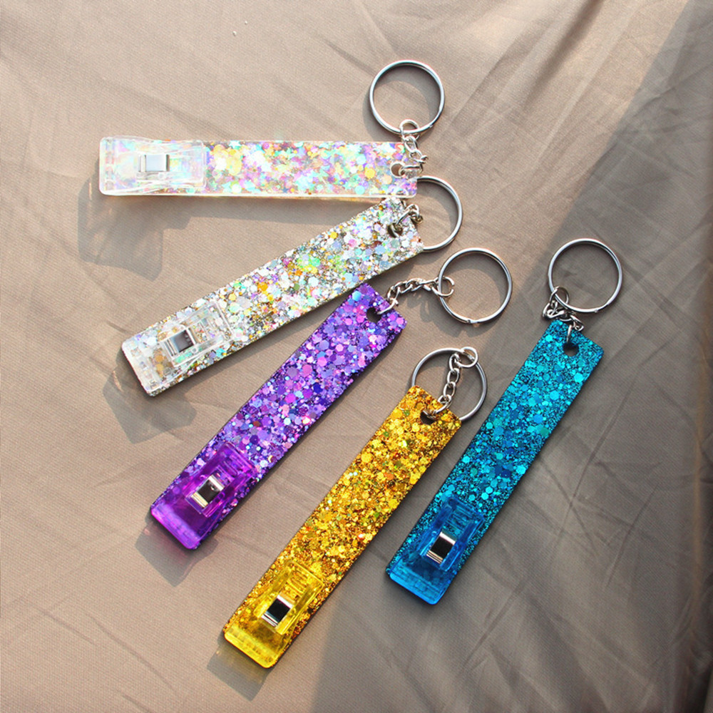 DIY Crystal Epoxy Resin Mold L - Resin Art Bookmark review and price