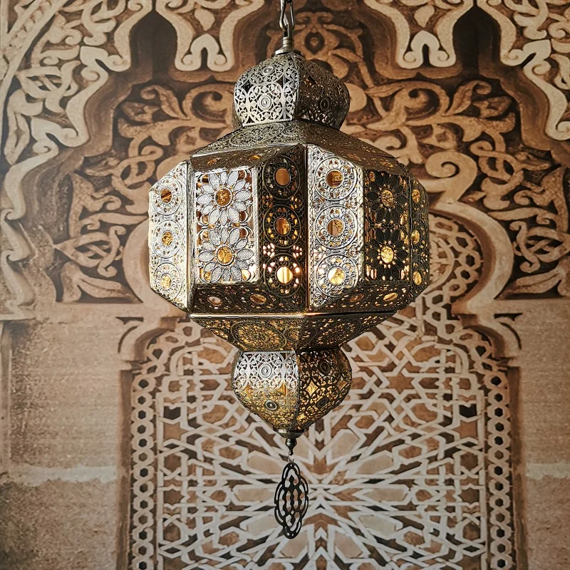 Southeast Asia Vintage Industr - Resin Art Studio review and price