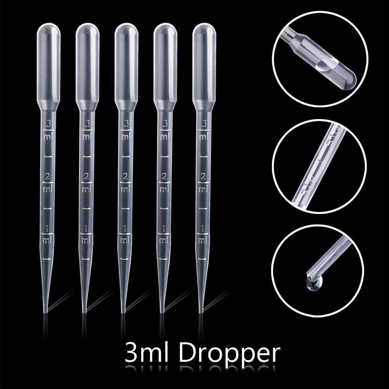 Uv Epoxy Resin Casting Tools K - Resin Art Letters review and price