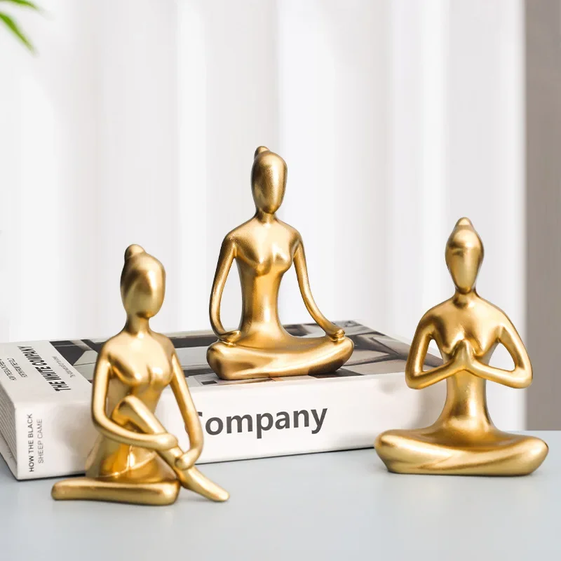 10cm Abstract Art Resin 12 Sty - Resin Art Studio review and price