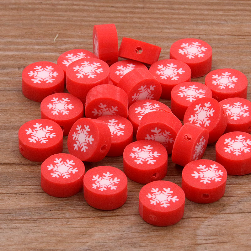 30Pcs 14 Styles Mix Colors Chr - Resin Art Clay review and price