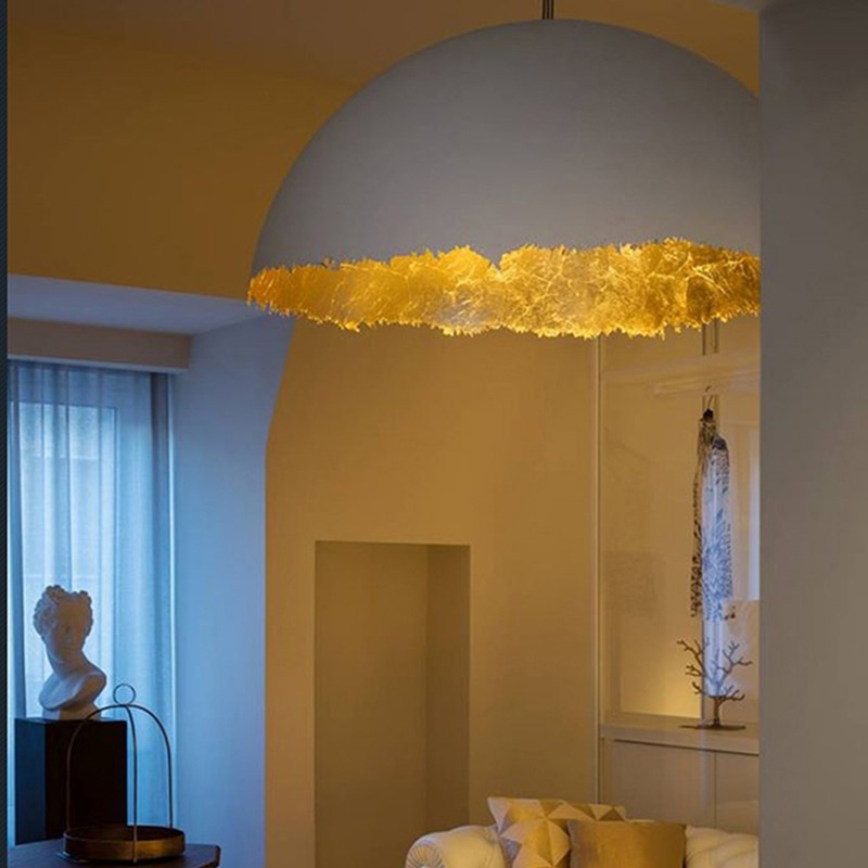 2025 PostKrisi Pendant Lamp Eg - Resin Art Studio review and price