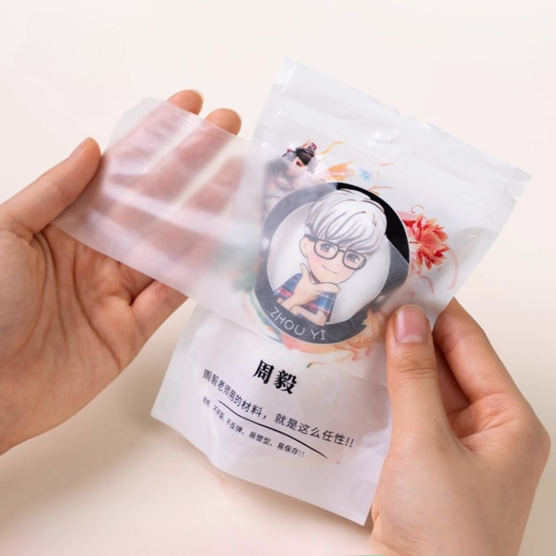 100g Translucent Crystal Clay/ - Resin Art Clay review and price