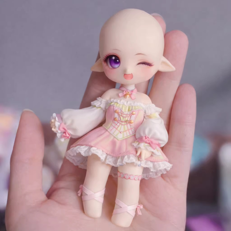 Dolls Facial/Body Silicone Gel - Resin Art Clay review and price