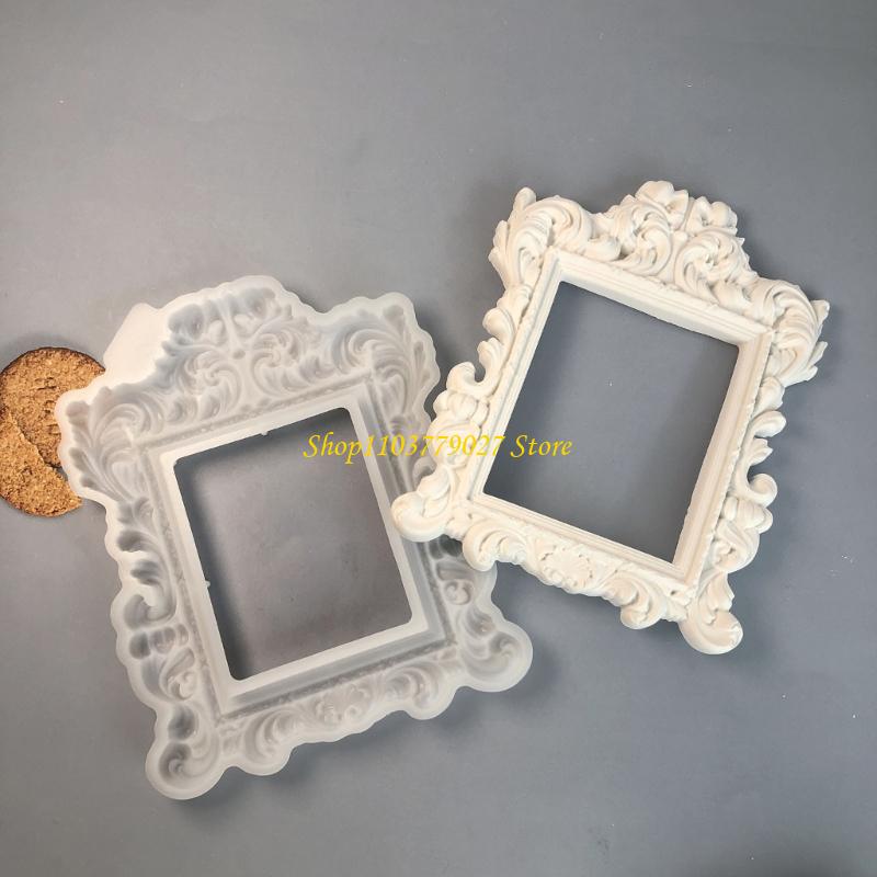 C4DF DIY Tabletop Decors Silic - Resin Art Table Top review and price