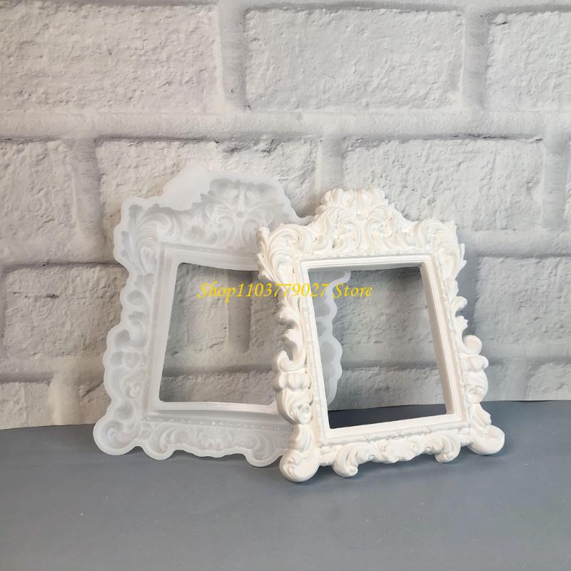 C4DF DIY Tabletop Decors Silic - Resin Art Table Top review and price