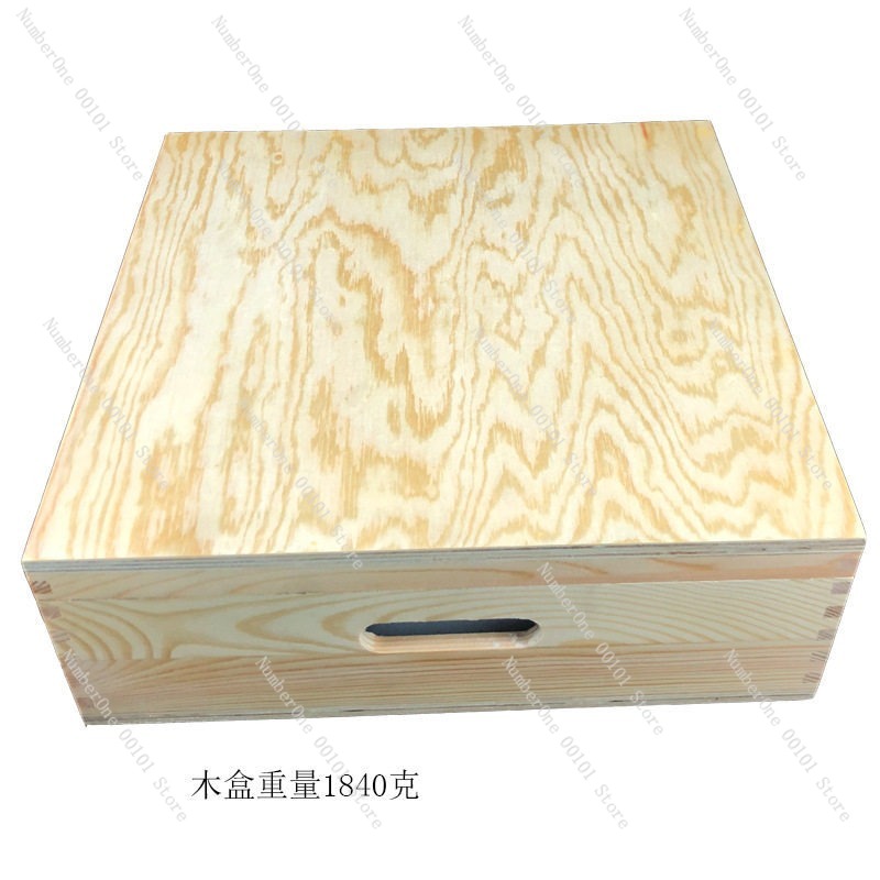 Large Capacity 8kg Crystal Epo - Resin Art Mold review and price
