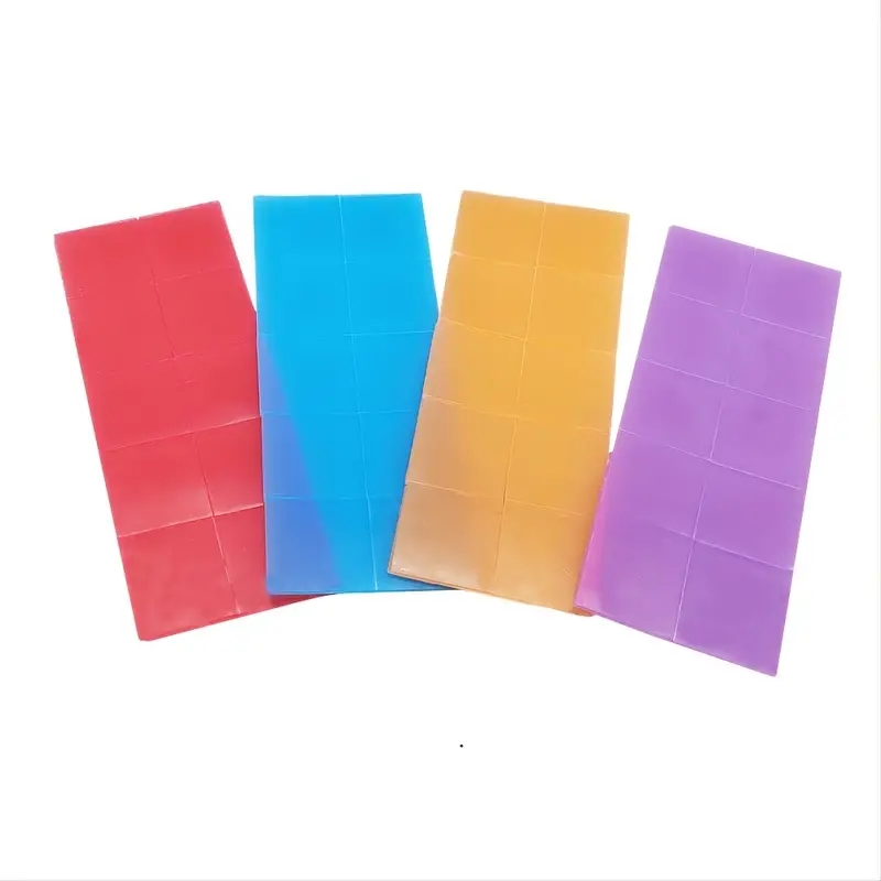 40Pcs Diamond Painting Wax Cla - Resin Art Clay review and price