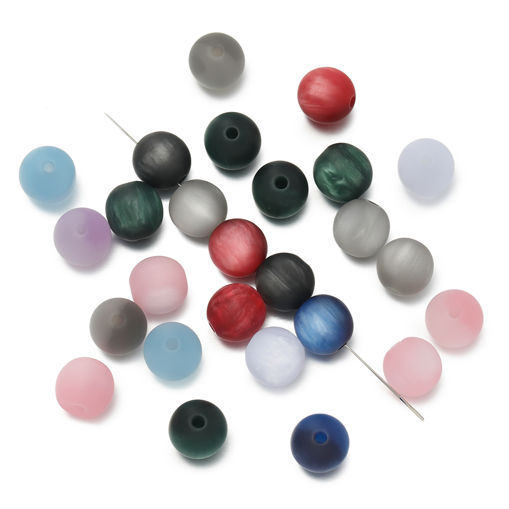 10pcs/Lot 8/10mm Resin Cat Eye - Resin Art Essentials review and price