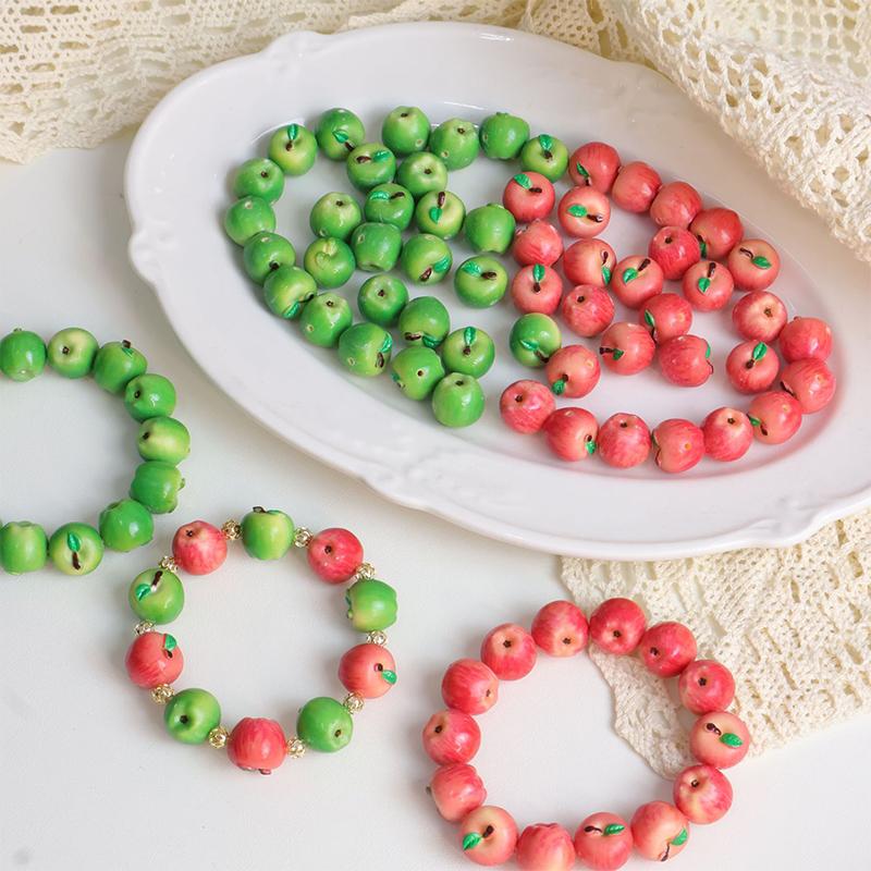5/10Pcs Art Supplies Lovely Si - Resin Art Necklace review and price