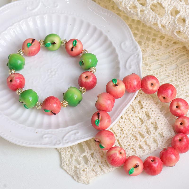 5/10Pcs Art Supplies Lovely Si - Resin Art Necklace review and price